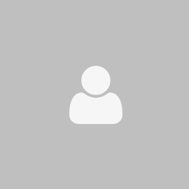 marketingskweb_exu3mjd1
